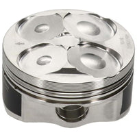Wiseco Yamaha YZF-R6 01-05 13.51 CR 25787XA Piston Kit