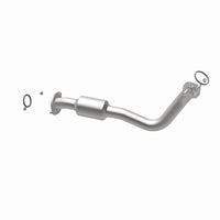MagnaFlow 13-16 Toyota RAV4 2.5L Direct Fit Converter