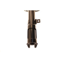 KYB Shocks & Struts Excel-G Rear Right Lexus ES350 13-15