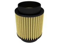 aFe Aries Powersport Air Filters OER PG7 A/F PG7 SxS - Kawasaki Teryx 750 08-09