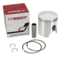 Wiseco Yamaha YZ250 83-87 ProLite 2756CD Piston Kit