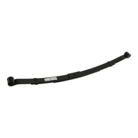 Belltech LEAF SPRING S-10/15 BLAZER 3inch