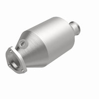 MagnaFlow 77-79 Transporter L4 Direct Fit Converter