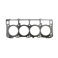 Cometic Chrysler 5.7L Gen-3 Hemi  4.0in Bore .052in MLX Head Gasket