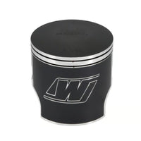 Wiseco Kawasaki 750 MACH IV/ H2 Triple 72-75 JS440 Piston Kit