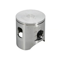 Wiseco Honda CR125R 92-03 ProLite 2165CS Piston Kit