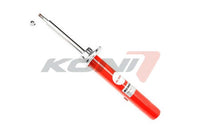 Koni 09-16 BMW Z4 (E89) Special Active Shock - Front Left