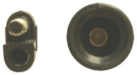 NGK Porsche 924 1988-1987 Direct Fit Oxygen Sensor