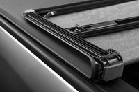 Extang 24-26 Ford Ranger 5ft Bed Trifecta Max Soft Folding Cover