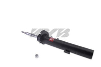 KYB Shocks & Struts Excel-G Front Left 08-12 BMW 128i/135i / 06 325i/330i / 07-11 328i/335i