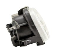 Hella 2000-2004 Mercedes-Benz C240 Fog Light Assembly Left