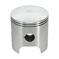 Wiseco 89-90 Honda FL400R Pilot 3169TD Piston Kit