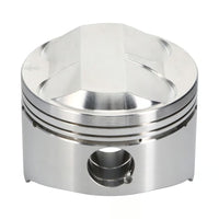 Wiseco 85-89 Honda ATC/TRX350 121 3228XG Piston Kit