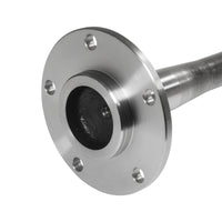 USA Standard Axle For 71-81 2Wd GM Truck