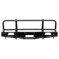 ARB Deluxe Bumper 1986-91 Suzuki Samurai