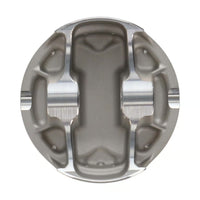 Wiseco 06-19 Honda TRX680 Rincon 101 CR Piston Kit