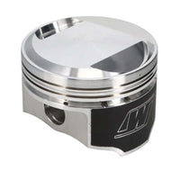 Wiseco HD 1340 Evo 101 CR Front 3497X Piston Kit