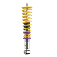 KW Coilover Kit V1 04-10 BMW 6 Series E63 / E64 (663C) Coupe / Convertible