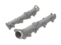 aFe BladeRunner Exhaust Manifold RAM 1500 (DT) 19-24 V8-5.7L HEMI