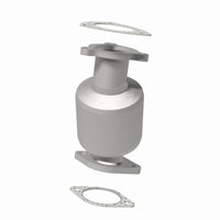 MagnaFlow Direct Fit Catalytic Conv 01-05 Chrysler Sebring / 00-05 Mitsubishi Eclipse / 00-03 Galant