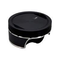 Wiseco HD 2015 TC103 Rushmore 10.51 103cid (X) Piston Kit