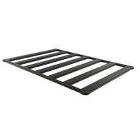 ARB BASE Rack 72in x 45in
