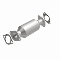 MagnaFlow 10-13 Hyundai Santa Fe 2.4L Direct Fit Converter