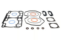 Wiseco 93-03 Ski-Doo 503 (2373M) Top End Gasket Kit