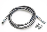 Russell Performance ARB hose - 5ft length Kit (fittings included)