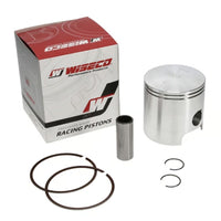 Wiseco Polaris 650 Indy 88-97 ProLite 2727CD Piston Kit