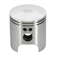 Wiseco Polaris 580 Indy 93-94 ProLite 2559CD Piston Kit