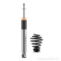 KW 94-95 Audi RS2 Avant (P1) AWD V3 Coilover Kit (Classic)