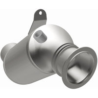 MagnaFlow 10-14 BMW 535i GT 3.0L Direct Fit Converter