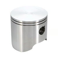 Wiseco KTM 360 SX 96-97 ProLite 3071TD Piston Kit