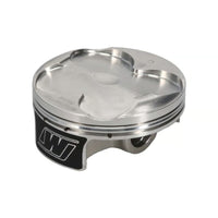 Wiseco Yamaha YZ250F 16-18 14.51 CR Piston kit