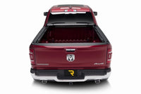 Truxedo 19-20 Ram 1500 (New Body) w/o Multifunction Tailgate 5ft 7in Deuce Bed Cover