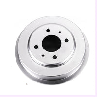 Power Stop 03-05 Hyundai Accent Rear Premium Brake Drum