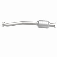 MagnaFlow Direct Fit Catalytic Converter 99-01 Esteem 1.8L OEM