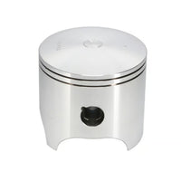 Wiseco Yamaha YZ 400 77-78/IT 40077-78 3347TD Piston Kit