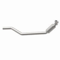 MagnaFlow 2005 Lincoln LS 3.0L Direct Fit Converter