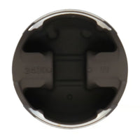 Wiseco Ski-Doo MXZ800 793 EngType 01-07 3228KD Piston Kit