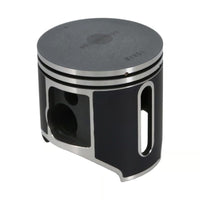 Wiseco 2Arctic Cat M/ZR/XF6000 Sno Pro 14-18 2905KD Piston Kit