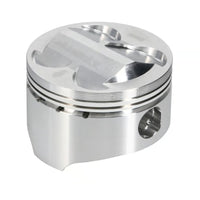 Wiseco Honda TRX250X 87-92 121 CR 2973XC Piston Kit