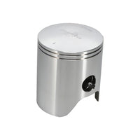 Wiseco 96-97 Suzuki RM250 ProLite 2614CD Piston