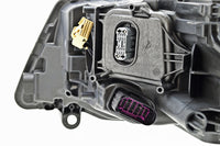 Hella 2015 Vw Touareg 15- Headlamp Rh Xen