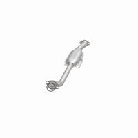 MagnaFlow 95 Mazda B2300 2.3L CA Direct Fit Converter