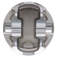 Wiseco RED Series Chevy LS 4.040in Bore 1.105in CH -10.00 CC Piston Set