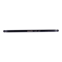 COMP Cams Xtreme Race G2 Pushrod 7.425in Length 5/16in DIA .106in Wall 210 Radius - Single
