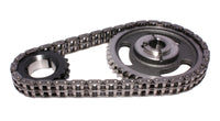 COMP Cams Hi-Tech Roller Timing Set FF Ford 429