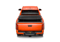 Extang 2024 Toyota Tacoma (5ft Bed) Trifecta e-Series